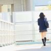 【鬼畜JK輪姦】清純な巨乳JKが痴女親父達に抵抗出来ずに無理やり輪姦！興奮オオマンコを容赦なく犯し倒し中出し輪姦！