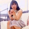 【マジックミラー号】「こども出来ちゃうよ～」密室に閉じ込められた美女が友達に助けを求めるが生ナカダシされ大パニックに！
