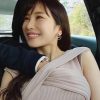【温泉】「いつでも綺麗だね」デカぱい超絶美女と温泉ハメ撮りプレイ！整った顔と極上ボディを堪能し、至福のひと時に！