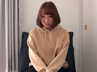 【素人】豊満ボディをじっくりトロかされてアヘ顔にされるムチムチ女子！