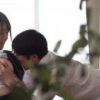 【盗撮】「勉強教える代わりに…」陰キャボーイが憧れの巨乳の陽キャ女子を自宅に招き入れて盗撮！