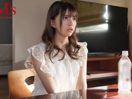 【美女】「とりあえず交尾する？」遠距離カップルが喧嘩しながらも、交尾で愛を確かめ合う！女らしい身体が抜けまくる！