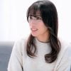 【素人ナンパ】「これ結婚指輪なんです//」共働きしているという28歳の他人妻さん！マジックミラー号でちかんされた奥様が生ハメ交尾！