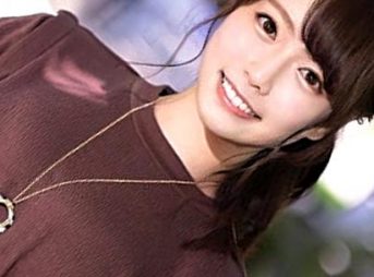 【素人×地方妻】爆乳を武器に男を釣りまくるマシュマロHカップ保母さんの若妻！