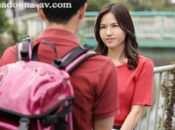 【奥様】「早くあなたの証を入れて♡」妖艶な美奥様が快楽に道を踏み外し、教え子と浮気交尾！キス顔が美しすぎる！