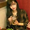 ＜不貞妻＞かわいい他人妻を相席居酒屋でナンパ！「パイオツでけぇのなｗｗ」ハメ撮りして中出し…盗撮動画を無断販売ｗ＜他人妻＞