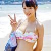 ＜マジックミラー号＞エッチな体型で超幼い顔の女子に避妊せず生なか出し！SNSでバズっていた可愛いGALｗ＜素人ナンパ企画＞
