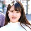【近親相姦】「このまま挿れちゃうの？巨乳お姉ちゃんが弟と一線を越えて生中交尾してしまう！