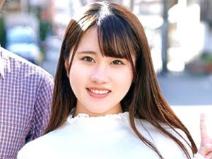 【近親相姦】「このまま挿れちゃうの？巨乳お姉ちゃんが弟と一線を越えて生中交尾してしまう！