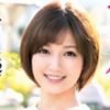 【四十路熟女】「恥ずかしい..」女教師アラフォーおばさん！42歳のショートカット妻が若い男のおちんぽをフェラ！