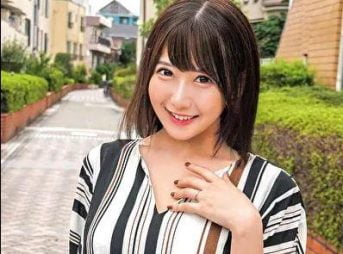 【素人×奥様】見た目可憐なのに乳首舐めで勃たせるむっつりスケベな若妻！