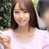 【素人ナンパ】お友達男女が素股で遊んでたら、そりゃ我慢出来んっ！JDが男友達のおチンコで中出しセックス！