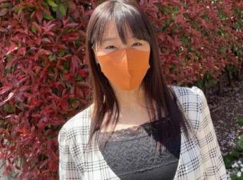 【素人×奥様】欲求不満な32歳のKカップおっぱいヤバすぎ爆乳人妻！