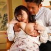 【愛人×部下OL】新入社員の頃から気になっていた巨乳OLと禁断のW浮気旅行！
