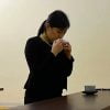 【喪服×昏睡レイプ】「このままナカに出しちまうか？」好みの女は眠らせて犯し尽くす！容赦なくナカダシマーキング！