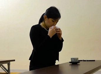 【喪服×昏睡レイプ】「このままナカに出しちまうか？」好みの女は眠らせて犯し尽くす！容赦なくナカダシマーキング！
