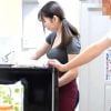 【おばさんレンタル】「絶対に内緒ですよ？」おっぱいデカい奥様さん！爆乳で挟んだ他人棒をおマンチョに挿入され不倫SEX！