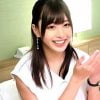 【素人ナンパ】会社にバレたら100％クビ！女子アナの性欲を満たすスキャンダルセックス！