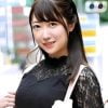 【素人ナンパ】「90分コースでお願いします」女子大生が女性向け風俗体験！素股では我慢できずおまんこに挿入！
