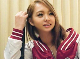 ＜スケベヤンキー＞「おっさん！顔に精子ぶっかけんな！」大人ち〇こにハメ倒される最上位ギャルが可愛い