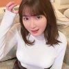 【ドキュメンタリー】美少女の爆乳ボディに勃起不可避!!エッチして抜かれまくりが最高にスケベ！