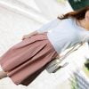 【セレブ倶楽部】巨乳他人妻が旦那に秘密にしてハメまくり!!他人棒で突かれ何度も絶頂しまくりが半端ない