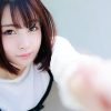 【初体験×初興奮】可愛すぎる!!超乳美少女がカメラを忘れてセックスして絶頂が激ヌキ確定
