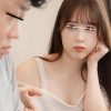 ＜ほのかな背徳ｘ禁断の欲望＞欲情する淫乱な姉が、義理の弟に捧げる深い絆。一緒に快楽の頂きへと導かれる誘惑の情事！