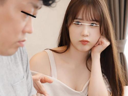 ＜ほのかな背徳ｘ禁断の欲望＞欲情する淫乱な姉が、義理の弟に捧げる深い絆。一緒に快楽の頂きへと導かれる誘惑の情事！