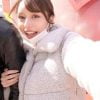 ＜伊藤舞雪＞極上ボディのセクシー美女と過激なデート！官能的なキスで始まり、次第にエスカレートする濃密な愛の営み！