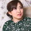 【奥様ナンパ】幼い顔なのにアレは大好きなセレブ奥様！他人棒に溺れるように逝き狂いながらドロドロのスケベ汁垂れ流し興奮！