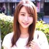 【素人】「チクビを舐めるの？」今日は休みだという受付嬢さん！M男くんをチクビ責めする彼氏持ちの美人お姉さん！