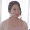 【熟女】「私って最低なお母さんね…」旦那を亡くした未亡人の美魔女が娘の彼氏で婚約者の男と中出し膣内ザーメン発射SEX！