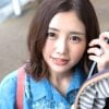 【ミラー号】32歳の奥様に巨根チン見せつけ！子持ちの熟ママさんが他人妻マンコにおちんぽ挿入される！【素人ナンパ】