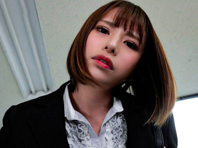 【復讐レイプ】高圧的な年下高飛車上司がマゾ専門風俗嬢！最高の弱み握って糞むかつく女まんこを完全服従ナカ出し三昧！！！