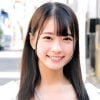 【素人ナンパ】19歳の女の子大生！イケメン保育士のおちんぽをフェラした美女が10代まんこに硬い男根を挿入される！