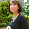 【美マダム】美巨乳なアラフォー奥様をハメ撮り！「おばさんなのに…本当にいいんですか？」素奥様にゴム無し中出し