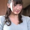 【奥様】「やめてください…ダメです…」おっぱいデカい他人妻が旦那の友人の中年男性と唾液いっぱいセックス！