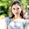 【人妻】「お尻の穴を舐められてます…」既婚の美人な元お天気お姉さんがケツ穴に旦那以外のちんこを挿入される！