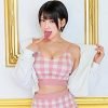 【接吻×ディルド】神スタイルの美娘が極上フェラでたっぷりと抜き巨根バッコバコ絶頂なんだが