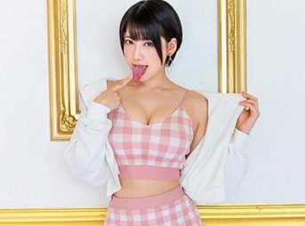 【接吻×ディルド】神スタイルの美娘が極上フェラでたっぷりと抜き巨根バッコバコ絶頂なんだが