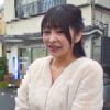 【素人ナンパ】うぶJDが素股腰振りで気持ち良すぎて本生！ダメとわかっていても腰が止まらずアヘ顔全身アクメSEX！