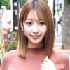 【奥様ナンパ】「こんなの恥ずかしいです」27歳の美人な奥様！お子さんがいる茶髪妖艶がケツ穴の匂いを嗅がれる！