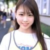 【素人ナンパ】「絶対に外に出してくれるなら…」ボランティアに勤しむ女子大生！おっぱいデカい素人女子が中出しされる！