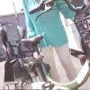 【他人妻ナンパ】可憐な奥様が旦那よりも大きなチ〇コに興奮して禁断生パコ！他人棒が気持ち良過ぎてアヘ顔全身アクメ！