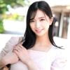 【人妻ナンパ】「チンポ挿れてみる？」30歳の美人な爆乳奥様がフェラしておっぱいでしごく！チェリーボーイと初本番種付