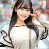 【一般人】「ゴムいらないよ？」服の上からでもわかる爆乳女の子！おっぱいデカいJcup女学生となか出し膣内ザーメン発射H！