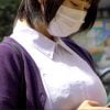休憩中の時間を利用して性欲開放するヤバイ過ぎ爆乳ビッチナースｗケツ穴ひくひくさせて感じる感度良好まんこをゴムなし喰い！