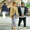 禁欲生活30日+媚薬のダブルコンボで感度MAXまで上がっちゃったメス穴痙攣美女と夜が明けるまで永久けものSEX！