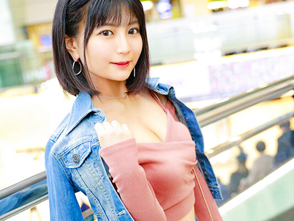 【素人×個人ハメ撮り】見た目だけでヤリマンビッチ確定なイマドキGALと交尾交尾デートとか想像だけで勃起確定ｗｗｗ